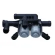 MAXGEAR 18-1017 - Vanne de regulation chauffage