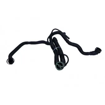 Tuyau, ventilation de carter-moteur MAXGEAR 18-1083