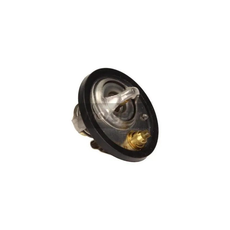 Tuyau, ventilation de carter-moteur MAXGEAR 18-1083 - Visuel 1