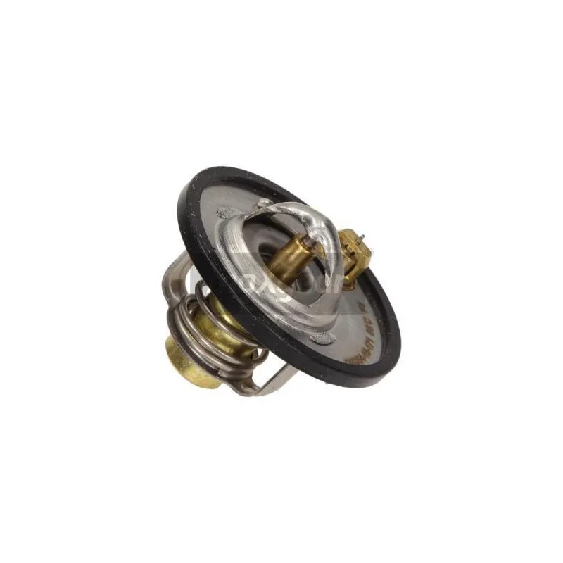 Flexible, aération de la housse de culasse MAXGEAR 18-1084 - Visuel 1