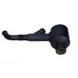 Tuyau, ventilation de carter-moteur MAXGEAR [18-1085]