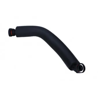 Tuyau, ventilation de carter-moteur MAXGEAR OEM 11157511341