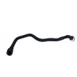 MAXGEAR 18-1089 - Tuyau, ventilation de carter-moteur