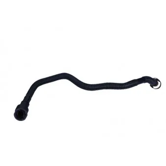 Tuyau, ventilation de carter-moteur MAXGEAR OEM 11157533346