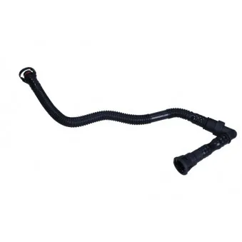 Tuyau, ventilation de carter-moteur MAXGEAR OEM 11157513903