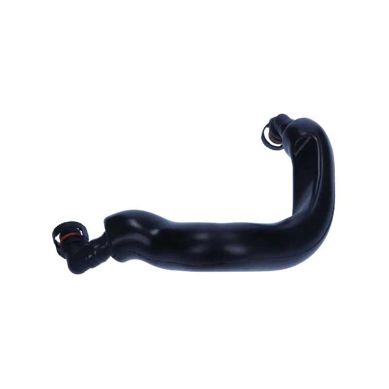 Tuyau, ventilation de carter-moteur MAXGEAR 18-1097 - Visuel 1