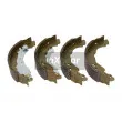 MAXGEAR 18-1108 - Flexible, aération de la housse de culasse