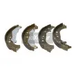 MAXGEAR 18-1110 - Tuyau, ventilation de carter-moteur