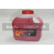 MAXGEAR 18-1110 - Tuyau, ventilation de carter-moteur