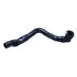 Tuyau, ventilation de carter-moteur MAXGEAR [18-1111]