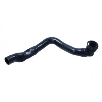 Tuyau, ventilation de carter-moteur MAXGEAR OEM 06F103217