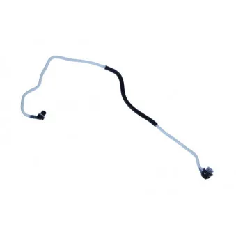 Tuyauterie de carburant MAXGEAR OEM A6110702932