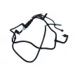 MAXGEAR 18-1179 - Tuyauterie de carburant