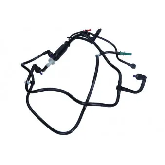Tuyauterie de carburant MAXGEAR OEM 1574T5