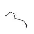 MAXGEAR 18-1197 - Tuyau à dépression, système de freinage