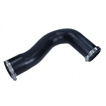 MAXGEAR 18-1238 - Gaine de suralimentation
