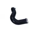 MAXGEAR 18-1238 - Gaine de suralimentation