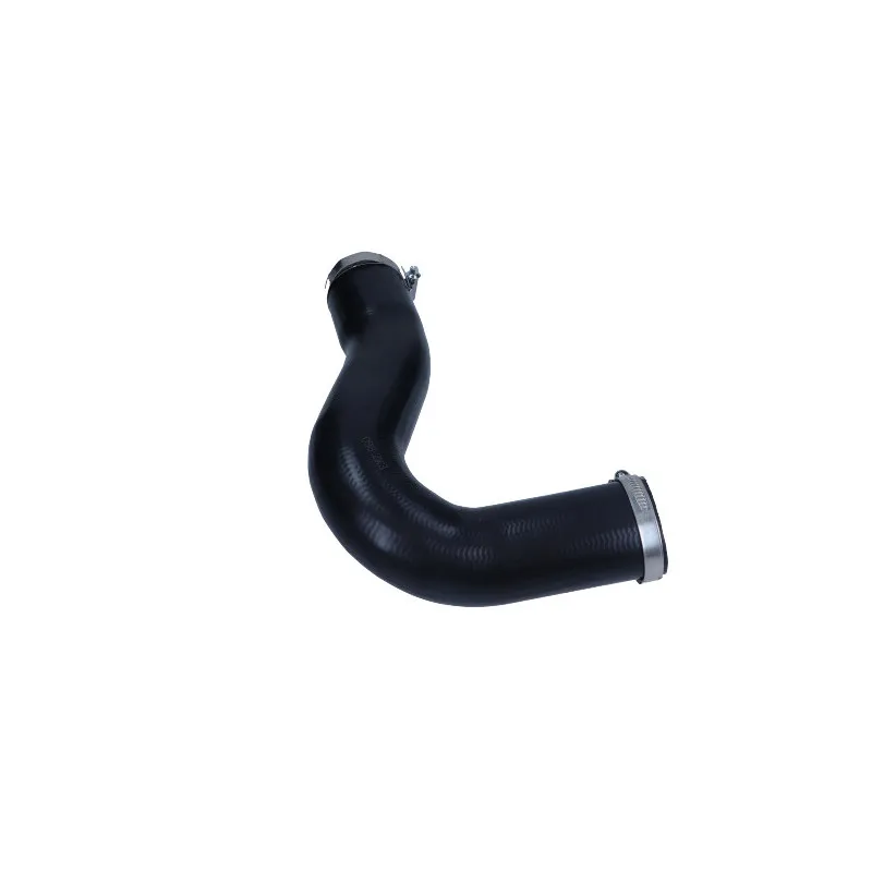 Gaine de suralimentation MAXGEAR 18-1238 - Visuel 1