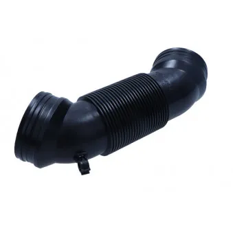 Tuyau d'aspiration, alimentation d'air MAXGEAR 18-1239