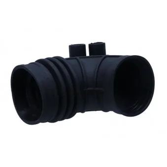 MAXGEAR 18-1243 - Tuyau d'aspiration, alimentation d'air