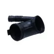 Tuyau d'aspiration, alimentation d'air MAXGEAR [18-1244]