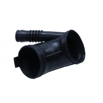 MAXGEAR 18-1244 - Tuyau d'aspiration, alimentation d'air