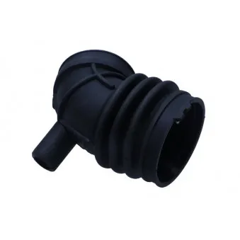 Tuyau d'aspiration, alimentation d'air MAXGEAR OEM 13711437355 Tuyau d'aspiration, alimentation d'air MAXGEAR OEM 13711437355