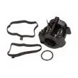 MAXGEAR 18-1275 - Séparateur d'huile, prise de recyclage des gas de carter