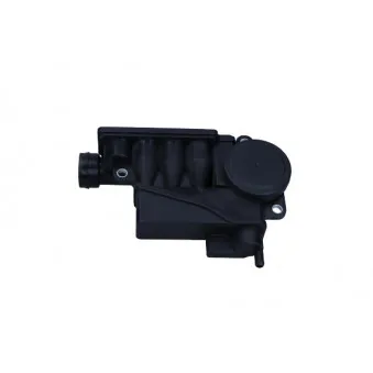 Soupape, dégazage du carter MAXGEAR OEM 079103464D