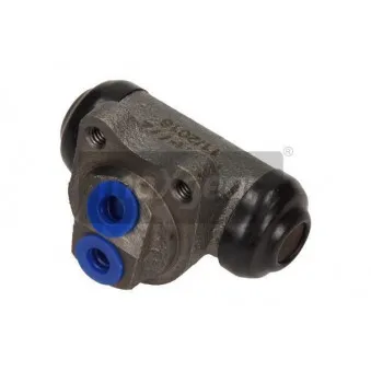 Cylindre de roue MAXGEAR 19-0002