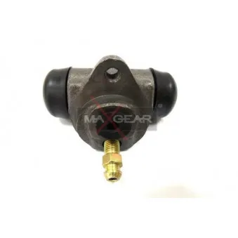 Cylindre de roue MAXGEAR OEM 7078624
