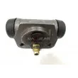MAXGEAR 19-0013 - Cylindre de roue