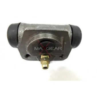 Cylindre de roue MAXGEAR OEM 6808556