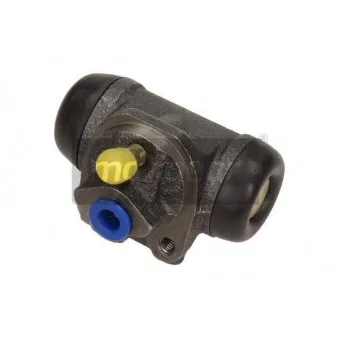 Cylindre de roue MAXGEAR OEM 7701070668