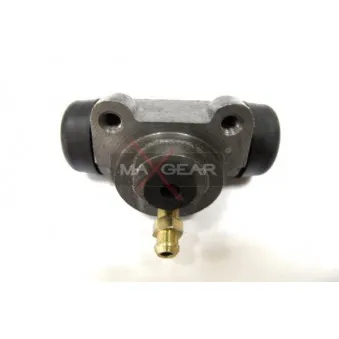 Cylindre de roue MAXGEAR OEM 441006424R