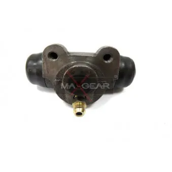Cylindre de roue MAXGEAR OEM 7701038287