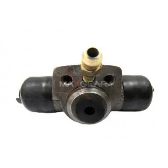 Cylindre de roue MAXGEAR OEM 861611053B