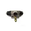 MAXGEAR 19-0030 - Cylindre de roue