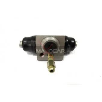 Cylindre de roue MAXGEAR OEM 6Q0611053B
