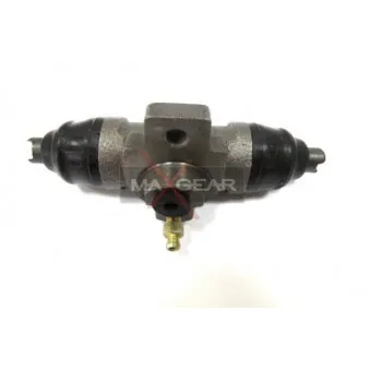 Cylindre de roue MAXGEAR OEM 721611047