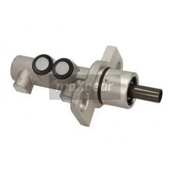 Cylindre de roue MAXGEAR OEM 90443259