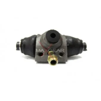 Cylindre de roue MAXGEAR OEM 357611053B