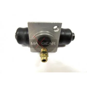 Cylindre de roue MAXGEAR OEM 24461620