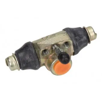 Cylindre de roue MAXGEAR OEM 331698051A