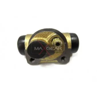 Cylindre de roue MAXGEAR OEM 7701035471