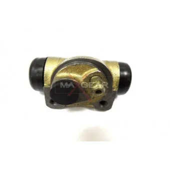 Cylindre de roue MAXGEAR OEM 7701039394