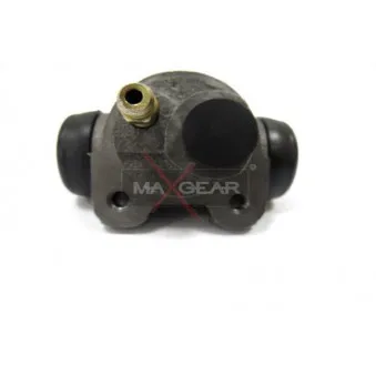 Cylindre de roue MAXGEAR OEM 440293