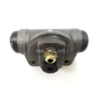 Cylindre de roue MAXGEAR 19-0176