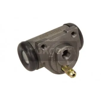 MAXGEAR 19-0187 - Cylindre de roue