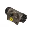 MAXGEAR 19-0193 - Cylindre de roue